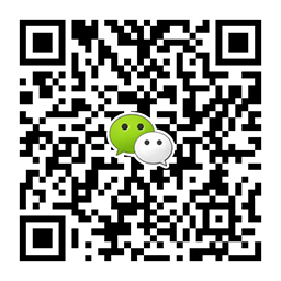 DCFJ系列电磁干粉疏散机 - 非金属矿用磁选机 - 除铁器厂家_磁选机价钱_高梯度磁选机-山东bwin必赢科技股份有限公司