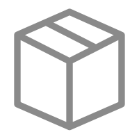 bwin·必赢(中国)唯一官方网站