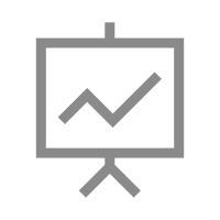 bwin·必赢(中国)唯一官方网站