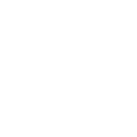 bwin·必赢(中国)唯一官方网站
