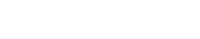 M + O矿山治理与运营 - 除铁器厂家_磁选机价钱_高梯度磁选机-山东bwin必赢科技股份有限公司