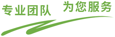 选型指南 - 除铁器厂家_磁选机价钱_高梯度磁选机-山东bwin必赢科技股份有限公司