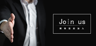 bwin·必赢(中国)唯一官方网站