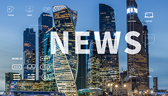 bwin·必赢(中国)唯一官方网站